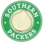 Southern Packers
